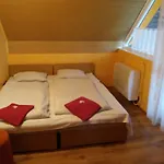 Margareta - Apartman Balatonlelle