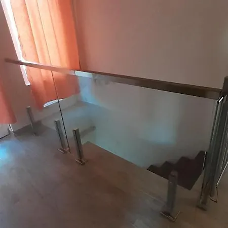 Margareta - Apartment *