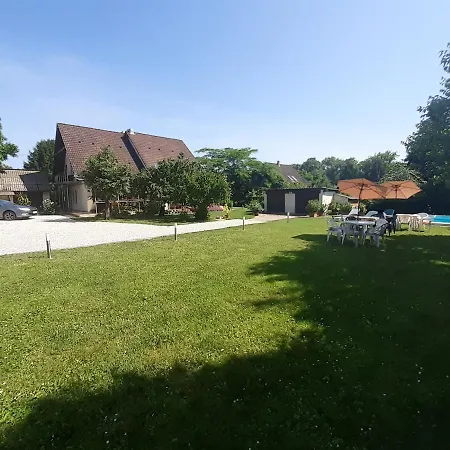 Margareta - Balatonlelle
