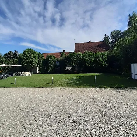 Margareta - Balatonlelle