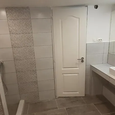 Margareta - * Balatonlelle