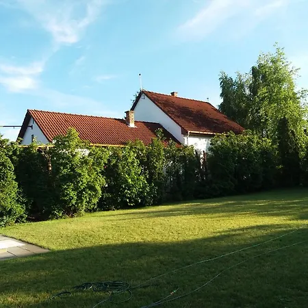 Margareta -