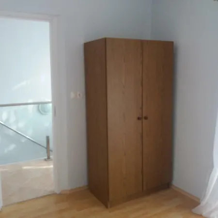 Margareta - * Balatonlelle