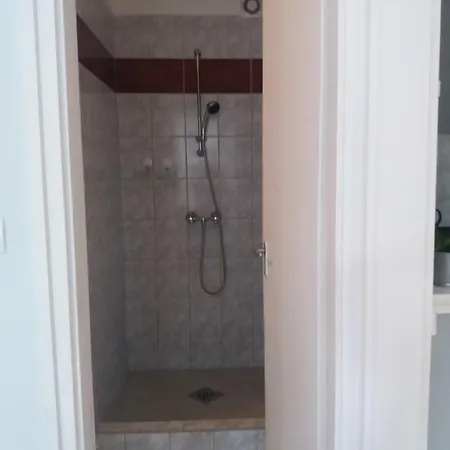 Margareta - * Balatonlelle