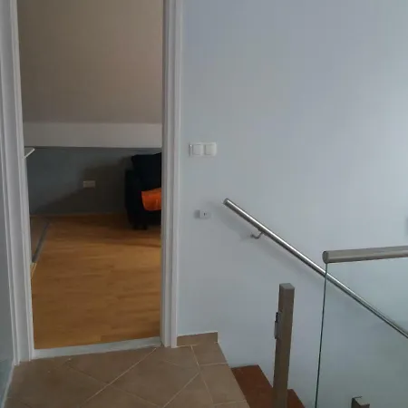 Margareta - Balatonlelle