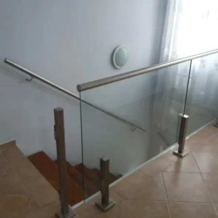 Margareta - Apartament *