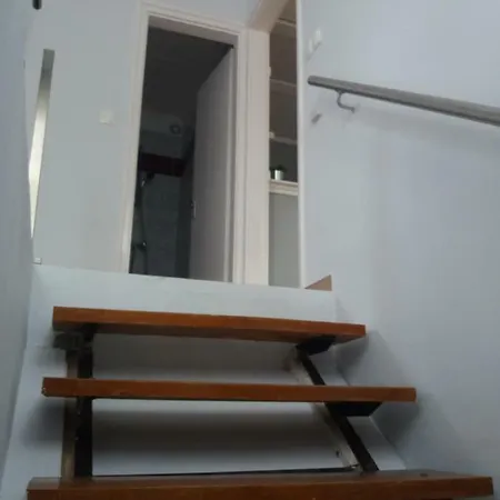 Margareta - Appartement *