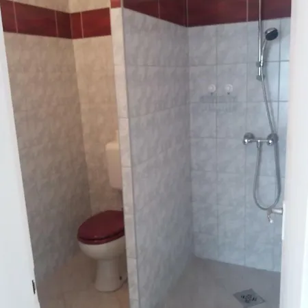 Margareta - * Balatonlelle