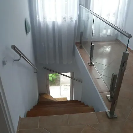 Margareta - Balatonlelle