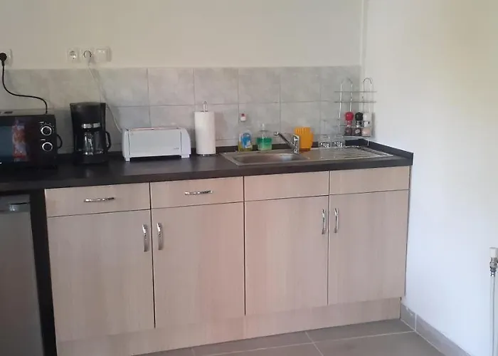 Margareta - Balatonlelle