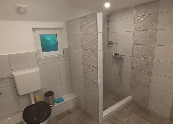 דירה Margareta -