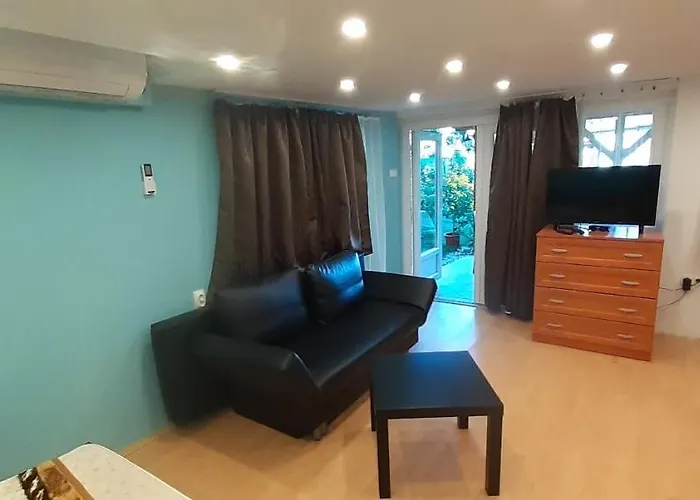 Margareta - * בלטונללה