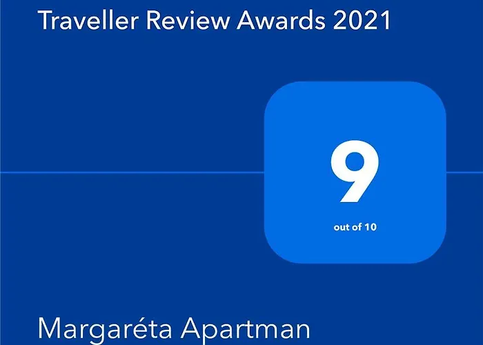 Margareta - * בלטונללה