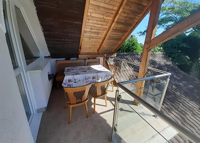 Margareta - * בלטונללה