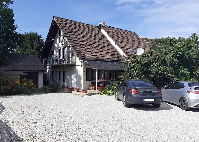 Margareta - * בלטונללה