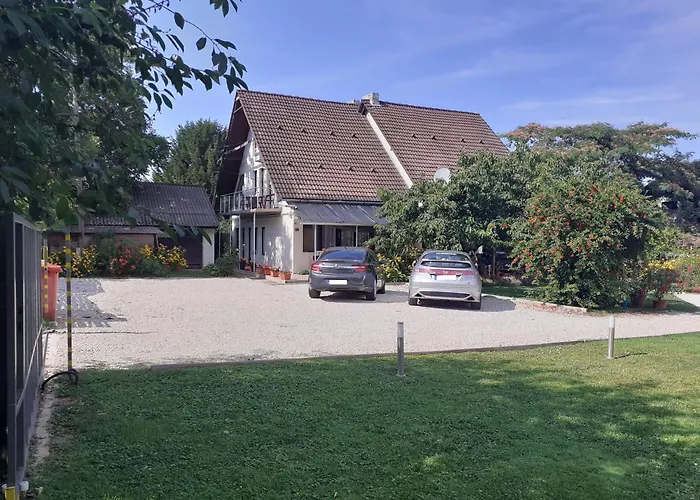 Margareta - * בלטונללה