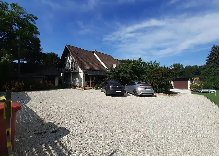 Margareta - * בלטונללה