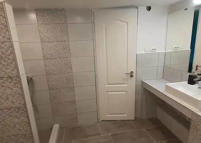 Margareta - * בלטונללה