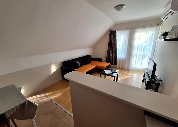 Margareta - בלטונללה