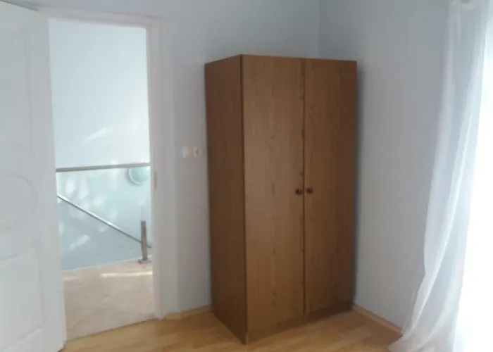 Margareta - * בלטונללה