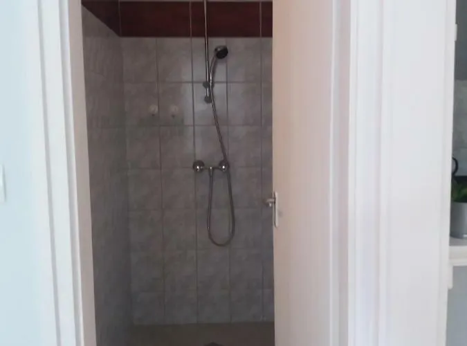 Margareta - * בלטונללה