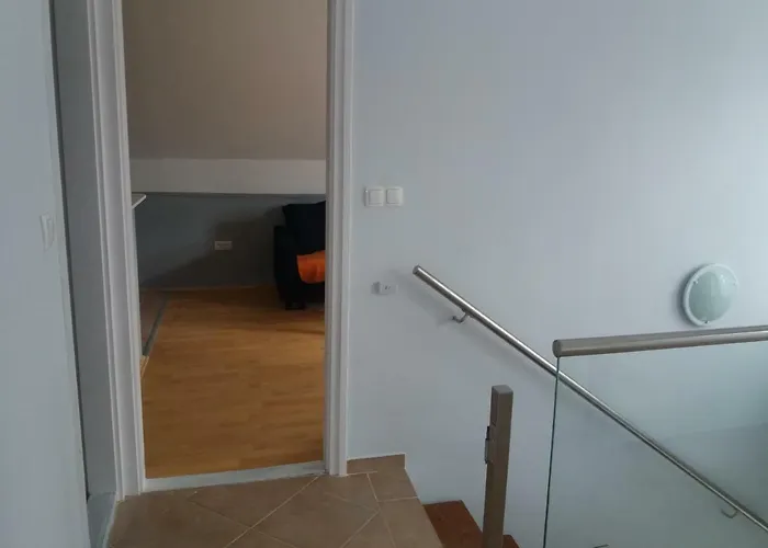 Margareta - בלטונללה