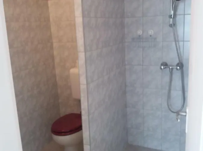 Margareta - * בלטונללה