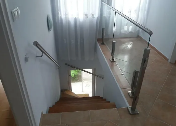 Margareta - בלטונללה