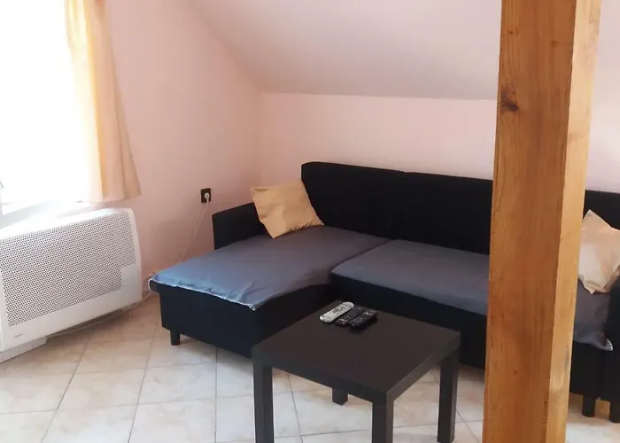 Margareta - בלטונללה